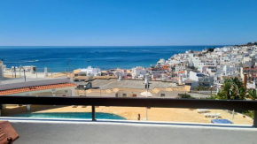 Albufeira Ocean Balcony (24)